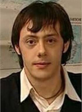 Francesco Malcom