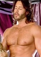 Colt Steele