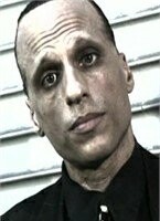 Quentin Valentino