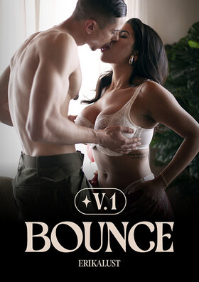 Bounce: Лучшие моменты