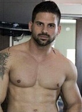 Lorenzo Viota