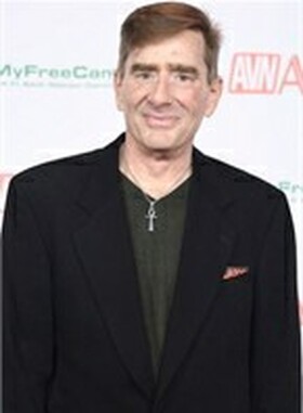 Kyle Stone